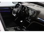 Renault Megane 1.2 TCe GT-Line/ 132pk!/ Trekhaak/ Apple + Android/ Panorama-Dak/ BOSE/ Stoelverw./ HUD/ Alcantara/ LED koplampen/ Keyless/ Camera/ Dode-Hoek DET./ Zwarte-Hemel/ Lane-Assist/ Cruise/ Ambient Light.