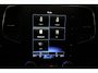Renault Megane 1.2 TCe GT-Line/ 132pk!/ Trekhaak/ Apple + Android/ Panorama-Dak/ BOSE/ Stoelverw./ HUD/ Alcantara/ LED koplampen/ Keyless/ Camera/ Dode-Hoek DET./ Zwarte-Hemel/ Lane-Assist/ Cruise/ Ambient Light.