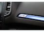 Renault Megane 1.2 TCe GT-Line/ 132pk!/ Trekhaak/ Apple + Android/ Panorama-Dak/ BOSE/ Stoelverw./ HUD/ Alcantara/ LED koplampen/ Keyless/ Camera/ Dode-Hoek DET./ Zwarte-Hemel/ Lane-Assist/ Cruise/ Ambient Light.