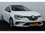 Renault Megane 1.2 TCe GT-Line/ 132pk!/ Trekhaak/ Apple + Android/ Panorama-Dak/ BOSE/ Stoelverw./ HUD/ Alcantara/ LED koplampen/ Keyless/ Camera/ Dode-Hoek DET./ Zwarte-Hemel/ Lane-Assist/ Cruise/ Ambient Light.