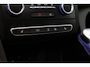 Renault Megane 1.2 TCe GT-Line/ 132pk!/ Trekhaak/ Apple + Android/ Panorama-Dak/ BOSE/ Stoelverw./ HUD/ Alcantara/ LED koplampen/ Keyless/ Camera/ Dode-Hoek DET./ Zwarte-Hemel/ Lane-Assist/ Cruise/ Ambient Light.