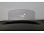 Renault Megane 1.2 TCe GT-Line/ 132pk!/ Trekhaak/ Apple + Android/ Panorama-Dak/ BOSE/ Stoelverw./ HUD/ Alcantara/ LED koplampen/ Keyless/ Camera/ Dode-Hoek DET./ Zwarte-Hemel/ Lane-Assist/ Cruise/ Ambient Light.