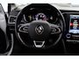 Renault Megane 1.2 TCe GT-Line/ 132pk!/ Trekhaak/ Apple + Android/ Panorama-Dak/ BOSE/ Stoelverw./ HUD/ Alcantara/ LED koplampen/ Keyless/ Camera/ Dode-Hoek DET./ Zwarte-Hemel/ Lane-Assist/ Cruise/ Ambient Light.