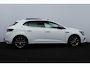 Renault Megane 1.2 TCe GT-Line/ 132pk!/ Trekhaak/ Apple + Android/ Panorama-Dak/ BOSE/ Stoelverw./ HUD/ Alcantara/ LED koplampen/ Keyless/ Camera/ Dode-Hoek DET./ Zwarte-Hemel/ Lane-Assist/ Cruise/ Ambient Light.