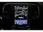 Renault Megane 1.2 TCe GT-Line/ 132pk!/ Trekhaak/ Apple + Android/ Panorama-Dak/ BOSE/ Stoelverw./ HUD/ Alcantara/ LED koplampen/ Keyless/ Camera/ Dode-Hoek DET./ Zwarte-Hemel/ Lane-Assist/ Cruise/ Ambient Light.