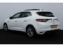 Renault Megane 1.2 TCe GT-Line/ 132pk!/ Trekhaak/ Apple + Android/ Panorama-Dak/ BOSE/ Stoelverw./ HUD/ Alcantara/ LED koplampen/ Keyless/ Camera/ Dode-Hoek DET./ Zwarte-Hemel/ Lane-Assist/ Cruise/ Ambient Light.