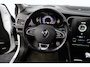 Renault Megane 1.2 TCe GT-Line/ 132pk!/ Trekhaak/ Apple + Android/ Panorama-Dak/ BOSE/ Stoelverw./ HUD/ Alcantara/ LED koplampen/ Keyless/ Camera/ Dode-Hoek DET./ Zwarte-Hemel/ Lane-Assist/ Cruise/ Ambient Light.