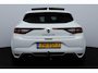 Renault Megane 1.2 TCe GT-Line/ 132pk!/ Trekhaak/ Apple + Android/ Panorama-Dak/ BOSE/ Stoelverw./ HUD/ Alcantara/ LED koplampen/ Keyless/ Camera/ Dode-Hoek DET./ Zwarte-Hemel/ Lane-Assist/ Cruise/ Ambient Light.