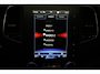 Renault Megane 1.2 TCe GT-Line/ 132pk!/ Trekhaak/ Apple + Android/ Panorama-Dak/ BOSE/ Stoelverw./ HUD/ Alcantara/ LED koplampen/ Keyless/ Camera/ Dode-Hoek DET./ Zwarte-Hemel/ Lane-Assist/ Cruise/ Ambient Light.
