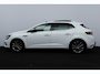 Renault Megane 1.2 TCe GT-Line/ 132pk!/ Trekhaak/ Apple + Android/ Panorama-Dak/ BOSE/ Stoelverw./ HUD/ Alcantara/ LED koplampen/ Keyless/ Camera/ Dode-Hoek DET./ Zwarte-Hemel/ Lane-Assist/ Cruise/ Ambient Light.