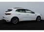 Renault Megane 1.2 TCe GT-Line/ 132pk!/ Trekhaak/ Apple + Android/ Panorama-Dak/ BOSE/ Stoelverw./ HUD/ Alcantara/ LED koplampen/ Keyless/ Camera/ Dode-Hoek DET./ Zwarte-Hemel/ Lane-Assist/ Cruise/ Ambient Light.