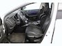 Renault Megane 1.2 TCe GT-Line/ 132pk!/ Trekhaak/ Apple + Android/ Panorama-Dak/ BOSE/ Stoelverw./ HUD/ Alcantara/ LED koplampen/ Keyless/ Camera/ Dode-Hoek DET./ Zwarte-Hemel/ Lane-Assist/ Cruise/ Ambient Light.