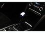 Renault Megane 1.2 TCe GT-Line/ 132pk!/ Trekhaak/ Apple + Android/ Panorama-Dak/ BOSE/ Stoelverw./ HUD/ Alcantara/ LED koplampen/ Keyless/ Camera/ Dode-Hoek DET./ Zwarte-Hemel/ Lane-Assist/ Cruise/ Ambient Light.