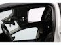 Renault Megane 1.2 TCe GT-Line/ 132pk!/ Trekhaak/ Apple + Android/ Panorama-Dak/ BOSE/ Stoelverw./ HUD/ Alcantara/ LED koplampen/ Keyless/ Camera/ Dode-Hoek DET./ Zwarte-Hemel/ Lane-Assist/ Cruise/ Ambient Light.