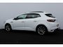 Renault Megane 1.2 TCe GT-Line/ 132pk!/ Trekhaak/ Apple + Android/ Panorama-Dak/ BOSE/ Stoelverw./ HUD/ Alcantara/ LED koplampen/ Keyless/ Camera/ Dode-Hoek DET./ Zwarte-Hemel/ Lane-Assist/ Cruise/ Ambient Light.