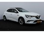 Renault Megane 1.2 TCe GT-Line/ 132pk!/ Trekhaak/ Apple + Android/ Panorama-Dak/ BOSE/ Stoelverw./ HUD/ Alcantara/ LED koplampen/ Keyless/ Camera/ Dode-Hoek DET./ Zwarte-Hemel/ Lane-Assist/ Cruise/ Ambient Light.