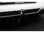 Renault Megane 1.2 TCe GT-Line/ 132pk!/ Trekhaak/ Apple + Android/ Panorama-Dak/ BOSE/ Stoelverw./ HUD/ Alcantara/ LED koplampen/ Keyless/ Camera/ Dode-Hoek DET./ Zwarte-Hemel/ Lane-Assist/ Cruise/ Ambient Light.