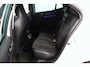 Renault Megane 1.2 TCe GT-Line/ 132pk!/ Trekhaak/ Apple + Android/ Panorama-Dak/ BOSE/ Stoelverw./ HUD/ Alcantara/ LED koplampen/ Keyless/ Camera/ Dode-Hoek DET./ Zwarte-Hemel/ Lane-Assist/ Cruise/ Ambient Light.