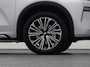 Geely Starray EM-i NEW | 1.5 Max+ | 18x BESCHIKBAAR | 136 KM ELEKTRISCH | PANO | HUD | ADAPTIVE | STOEL- EN STUURVERW. + VENT. + MASSAGE