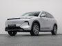 Geely Starray EM-i NEW | 1.5 Max+ | 18x BESCHIKBAAR | 136 KM ELEKTRISCH | PANO | HUD | ADAPTIVE | STOEL- EN STUURVERW. + VENT. + MASSAGE