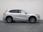 Geely Starray EM-i NEW | 1.5 Max+ | 18x BESCHIKBAAR | 136 KM ELEKTRISCH | PANO | HUD | ADAPTIVE | STOEL- EN STUURVERW. + VENT. + MASSAGE