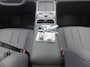 Geely Starray EM-i NEW | 1.5 Max+ | 18x BESCHIKBAAR | 136 KM ELEKTRISCH | PANO | HUD | ADAPTIVE | STOEL- EN STUURVERW. + VENT. + MASSAGE