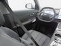 Geely Starray EM-i NEW | 1.5 Max+ | 18x BESCHIKBAAR | 136 KM ELEKTRISCH | PANO | HUD | ADAPTIVE | STOEL- EN STUURVERW. + VENT. + MASSAGE