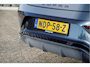 CUPRA Born Business 62 kWh | Massage | Camera | ACC | 19" | Navi | Apple CarPlay