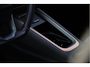 CUPRA Born Business 62 kWh | Massage | Camera | ACC | 19" | Navi | Apple CarPlay