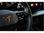 CUPRA Born Business 62 kWh | Massage | Camera | ACC | 19" | Navi | Apple CarPlay