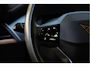 CUPRA Born Business 62 kWh | Massage | Camera | ACC | 19" | Navi | Apple CarPlay