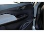 CUPRA Born Business 62 kWh | Massage | Camera | ACC | 19" | Navi | Apple CarPlay
