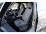 CUPRA Born Business 62 kWh | Massage | Camera | ACC | 19" | Navi | Apple CarPlay