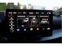 CUPRA Born Business 62 kWh | Massage | Camera | ACC | 19" | Navi | Apple CarPlay