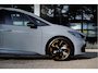 CUPRA Born Business 62 kWh | Massage | Camera | ACC | 19" | Navi | Apple CarPlay