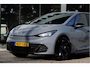 CUPRA Born Business 62 kWh | Massage | Camera | ACC | 19" | Navi | Apple CarPlay