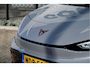 CUPRA Born Business 62 kWh | Massage | Camera | ACC | 19" | Navi | Apple CarPlay