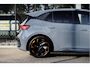 CUPRA Born Business 62 kWh | Massage | Camera | ACC | 19" | Navi | Apple CarPlay