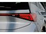 CUPRA Born Business 62 kWh | Massage | Camera | ACC | 19" | Navi | Apple CarPlay