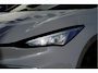 CUPRA Born Business 62 kWh | Massage | Camera | ACC | 19" | Navi | Apple CarPlay