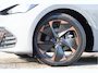 CUPRA Born Business 62 kWh | Massage | Camera | ACC | 19" | Navi | Apple CarPlay
