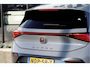 CUPRA Born Business 62 kWh | Massage | Camera | ACC | 19" | Navi | Apple CarPlay