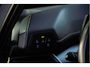 CUPRA Born Business 62 kWh | Massage | Camera | ACC | 19" | Navi | Apple CarPlay