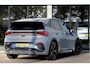 CUPRA Born Business 62 kWh | Massage | Camera | ACC | 19" | Navi | Apple CarPlay