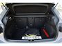 CUPRA Born Business 62 kWh | Massage | Camera | ACC | 19" | Navi | Apple CarPlay