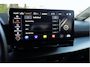 CUPRA Born Business 62 kWh | Massage | Camera | ACC | 19" | Navi | Apple CarPlay