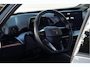 CUPRA Born Business 62 kWh | Massage | Camera | ACC | 19" | Navi | Apple CarPlay