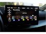 CUPRA Born Business 62 kWh | Massage | Camera | ACC | 19" | Navi | Apple CarPlay