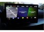 CUPRA Born Business 62 kWh | Massage | Camera | ACC | 19" | Navi | Apple CarPlay