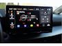 CUPRA Born Business 62 kWh | Massage | Camera | ACC | 19" | Navi | Apple CarPlay